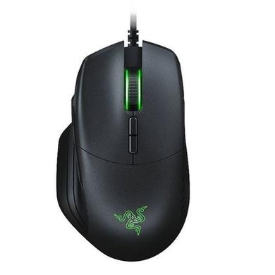 Razer Basilisk FPS Chroma Gaming Mouse Black