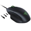 Razer Basilisk FPS Chroma Gaming Mouse Black