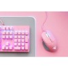 Razer Basilisk Gaming Mouse Quartz
