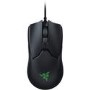 Razer Viper Ambidextrous Wired Gaming Mouse