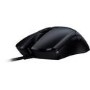 Razer Viper Ambidextrous Wired Gaming Mouse
