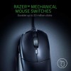 Razer Basilisk Essential Optical RGB Gaming Mouse