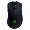 Razer Mamba Wireless Right-Handed Gaming Mouse