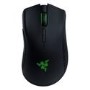 Razer Mamba Wireless Right-Handed Gaming Mouse