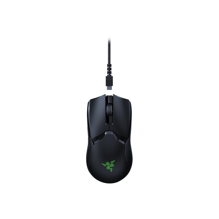 Razer Viper Ultimate Wireless Gaming Mouse