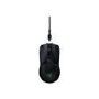 Razer Viper Ultimate Wireless Gaming Mouse