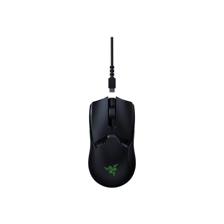 Razer Viper Ultimate Wireless Gaming Mouse