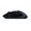 Razer Basilisk X HyperSpeed Wireless Gaming Mouse Black