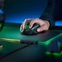 Razer Basilisk Ultimate RGB Wireless Gaming Mouse with Charging Dock Black