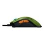 Razer DeathAdder V2 Gaming Mouse - Halo Infinite