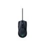 Razer Viper Mini Gaming Mouse
