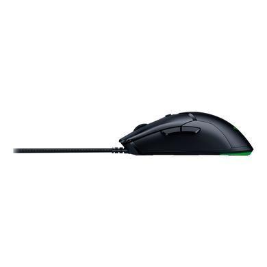 Razer Viper Mini Gaming Mouse
