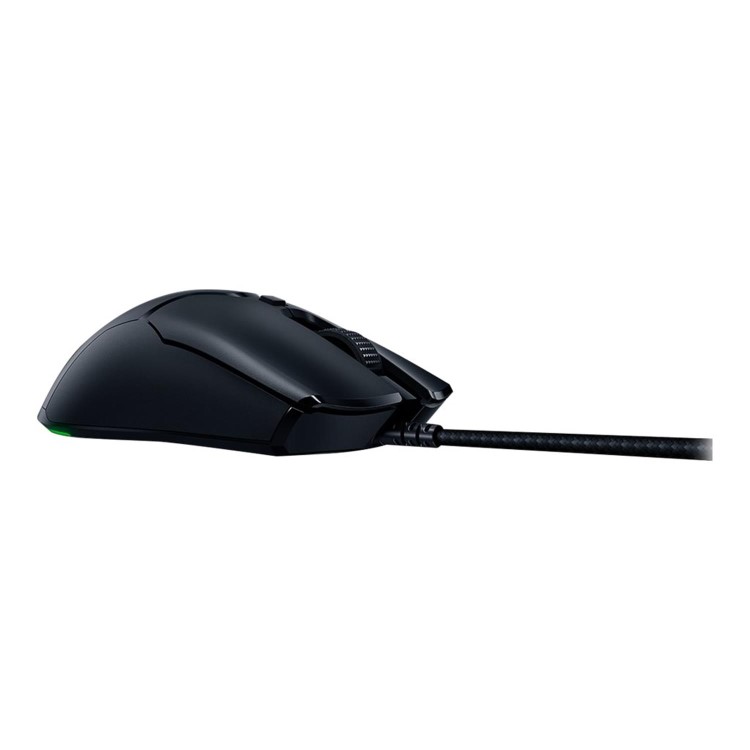 Razer Viper Mini Gaming Mouse
