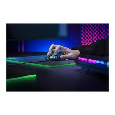 Razer Viper Mini Gaming Mouse
