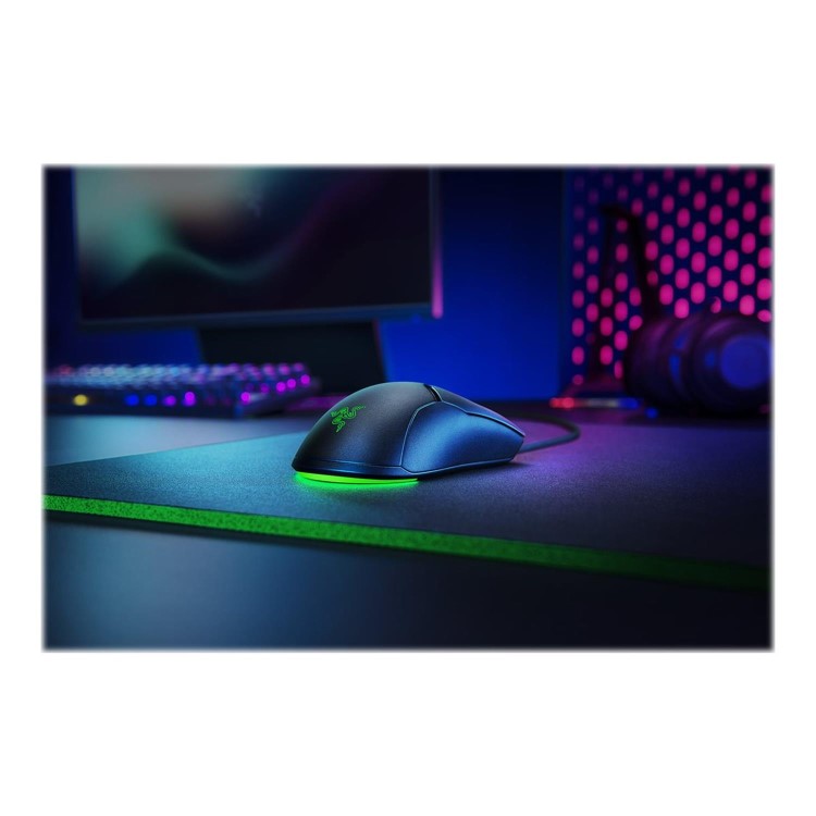 Razer Viper Mini Gaming Mouse
