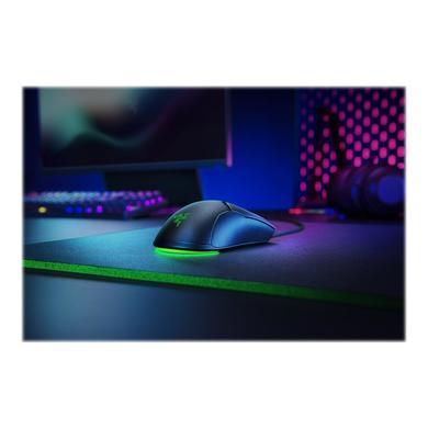 Razer Viper Mini Gaming Mouse
