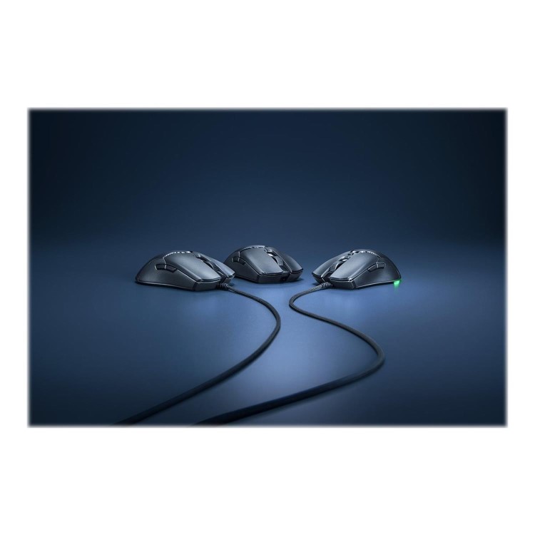 Razer Viper Mini Gaming Mouse

