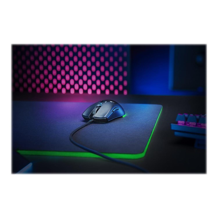 Razer Viper Mini Gaming Mouse
