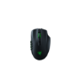 GRADE A1 - Razer Naga Pro Wireless Gaming Mouse