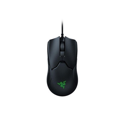 Razer Viper 8K RGB Wired Gaming Mouse Black