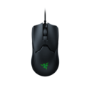 Refurbished Razer Viper 8KHz Ambidextrous Wired Gaming Mouse