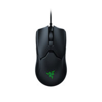 Razer Viper 8K RGB Wired Gaming Mouse Black Razer Viper 8K RGB Wired Gaming Mouse Black