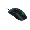 Refurbished Razer Viper 8KHz Ambidextrous Wired Gaming Mouse