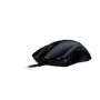 Razer Viper 8K RGB Wired Gaming Mouse Black