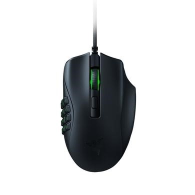 Gaming Mice Deals - Laptops Direct