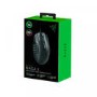 Razer Naga X RGB Wired Gaming Mouse Black