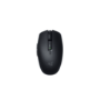 Razer Orochi V2 Wireless Gaming Mouse Black