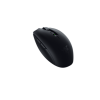 Razer Orochi V2 Wireless Gaming Mouse Black