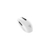Razer Orochi V2 Wireless Gaming Mouse White