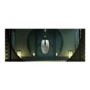Razer Orochi V2 Wireless Gaming Mouse White