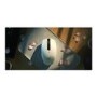 Razer Orochi V2 Wireless Gaming Mouse White