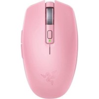Razer Orochi V2 Wireless Gaming Mouse Pink