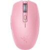 Razer Orochi V2 Wireless Gaming Mouse Pink