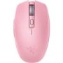 Razer Orochi V2 Wireless Gaming Mouse Pink
