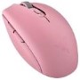 Razer Orochi V2 Wireless Gaming Mouse Pink