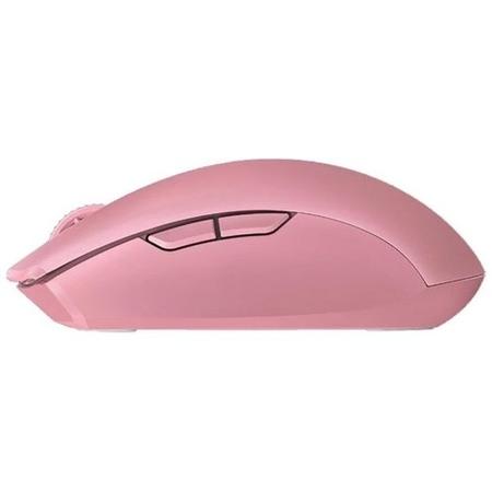 Razer Orochi V2 Wireless Gaming Mouse Pink