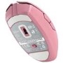 Razer Orochi V2 Wireless Gaming Mouse Pink