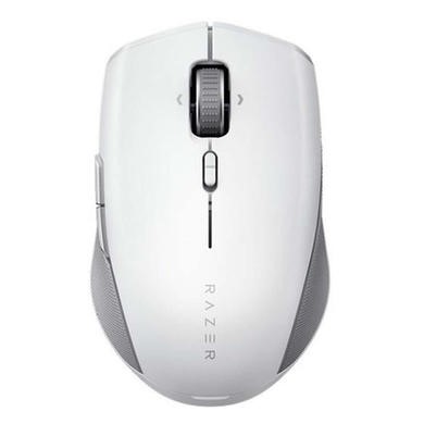 Razer Pro Click Mini Gaming Mouse