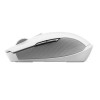 Razer Pro Click Mini Gaming Mouse
