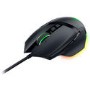 Razer Basilisk V3 - Wired Customisable Gaming Mouse