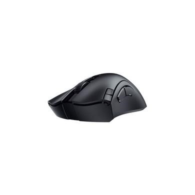 Razer Deathadder V2 X HyperSpeed Gaming Mouse