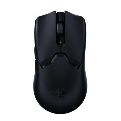 Razer Viper V2 Pro Wireless Gaming Mouse Black