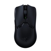 Razer Viper V2 Pro Wireless Gaming Mouse Black