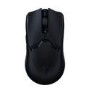 Razer Viper V2 Pro Wireless Gaming Mouse Black