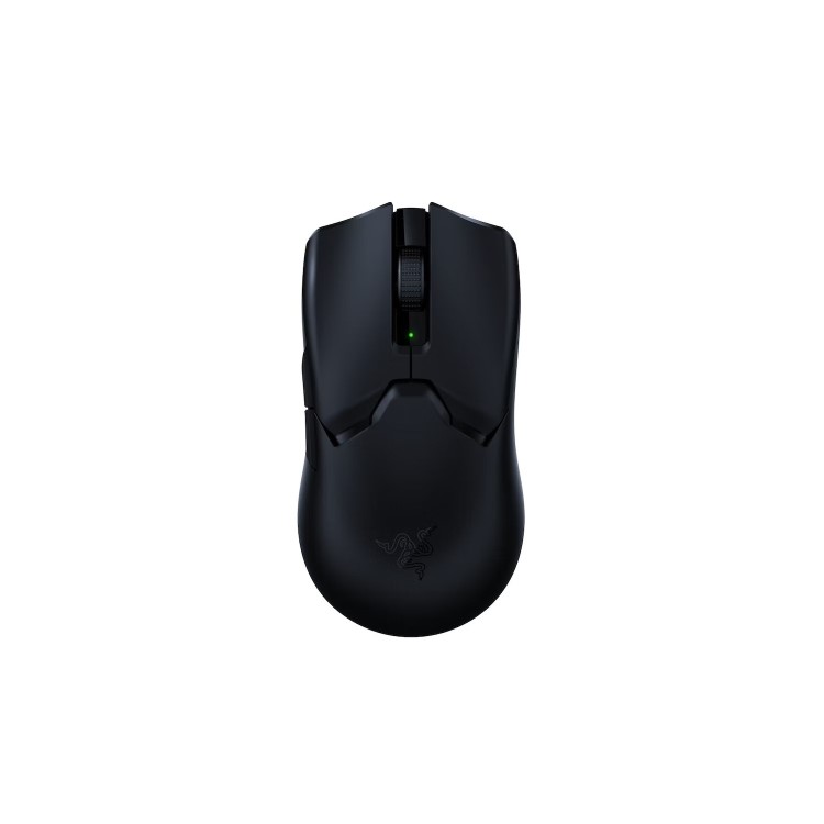 Razer Viper V2 Pro Wireless Gaming Mouse Black