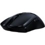 Razer Viper V2 Pro Wireless Gaming Mouse Black